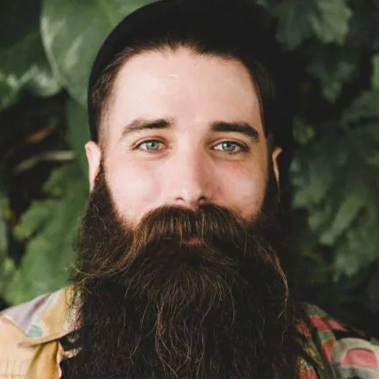 Funguje minoxidil aj na bradu?