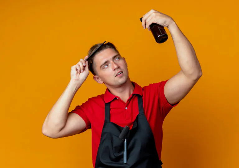 Čo sú vlasové vlákna a ako fungujú